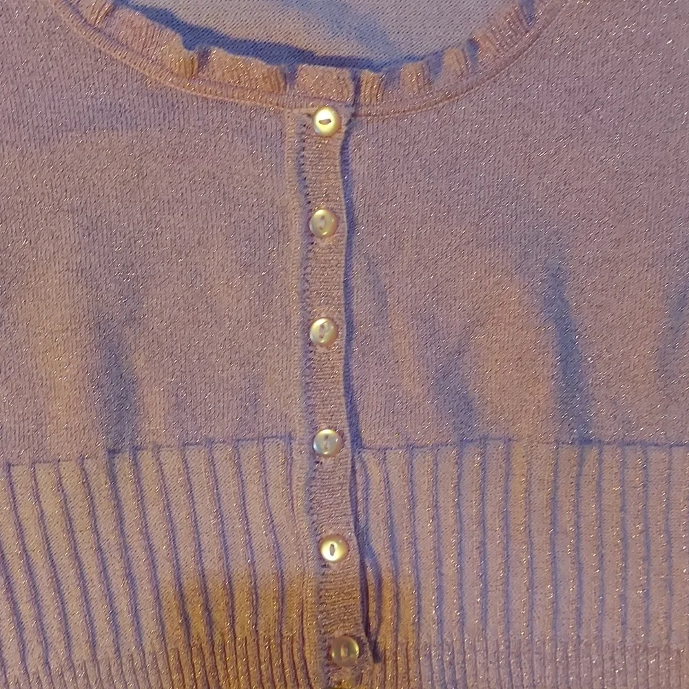 6 for $10 Shrug bundle - Picture 6 of 13